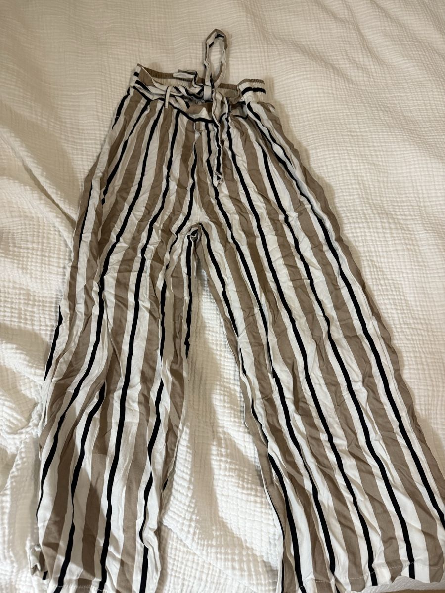 Pantaloni: Hose Gr. 36 – Nuovo (secondo la descrizione) da kollbrunn venduto da veronic.h