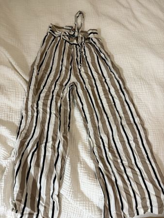 Hose Gr. 36