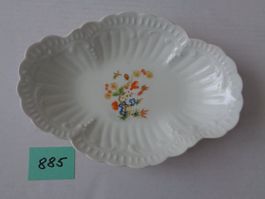 Porzellan Schale Limoges - Chastagner