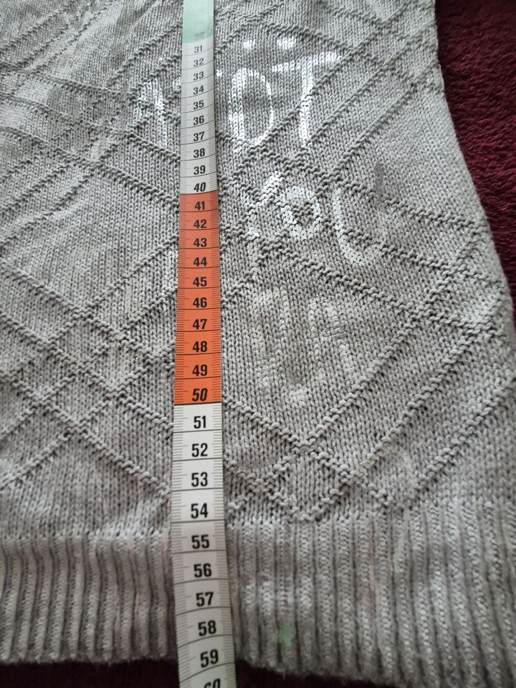 Pulls & Sweat-shirts: Pulli – Neuf (Voir description) à Rorschach par Bodensee-65 4