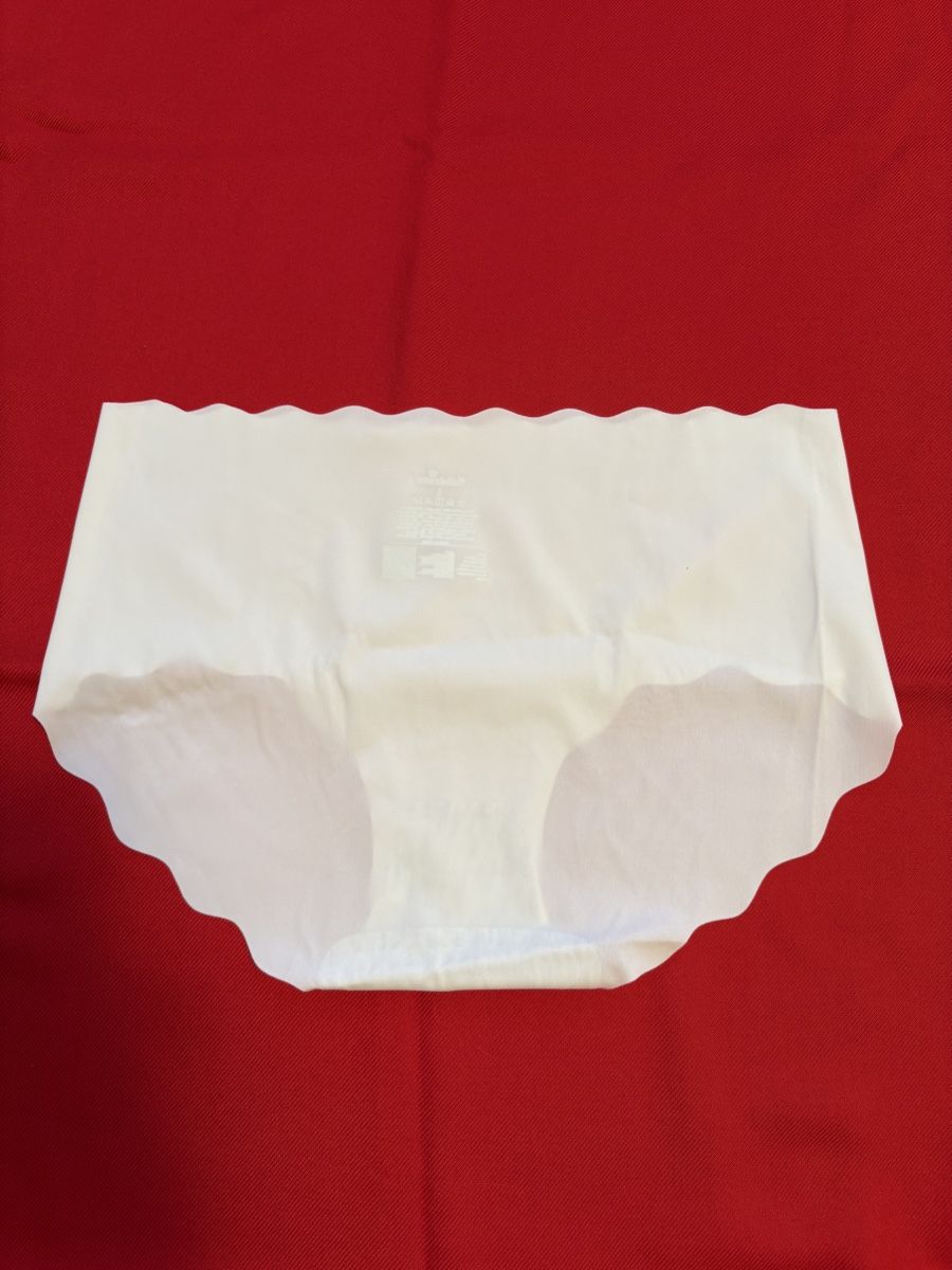 Altra biancheria intima: 3 Slips, Gr. L / Neu  – Nuovo (secondo la descrizione) da Oberengstringen venduto da Marling 1