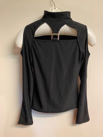 Brooker Top - Grösse 34