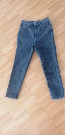 Levi's Jeans