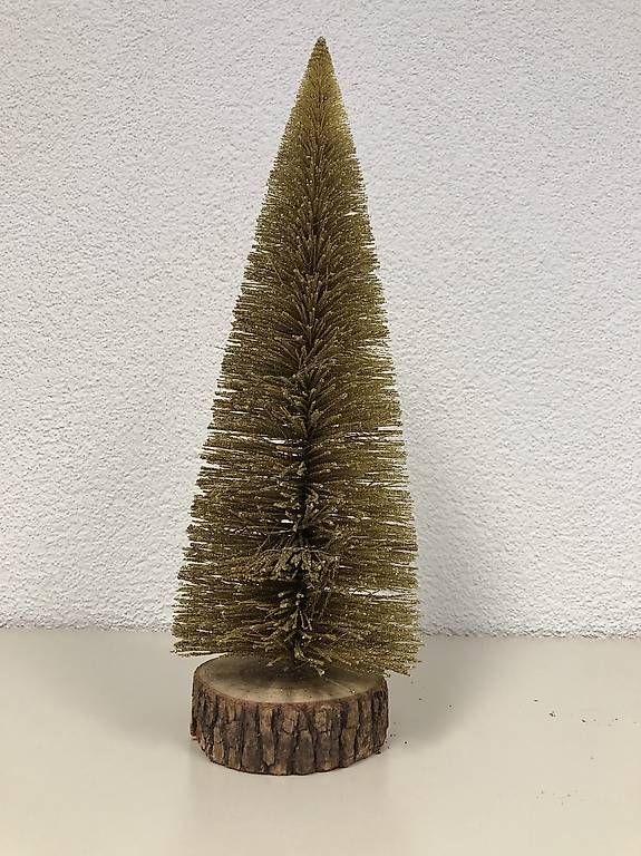 Tutte le decorazioni: Deko Tannenbaum mit 10 LED Lichtern – Usato da Bassersdorf venduto da ser_t6qt