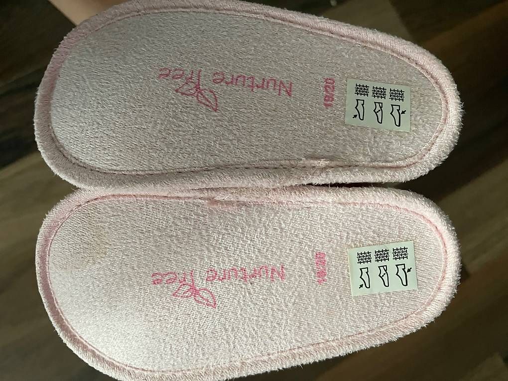 Schuhe für Jungen: Chaussons bébé NEUF taille 19/20 – Neu und originalverpackt aus Biel/Bienne von Fait_Main 1