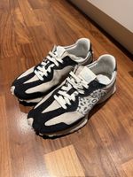 New Balance 327 Sneaker Gr 41