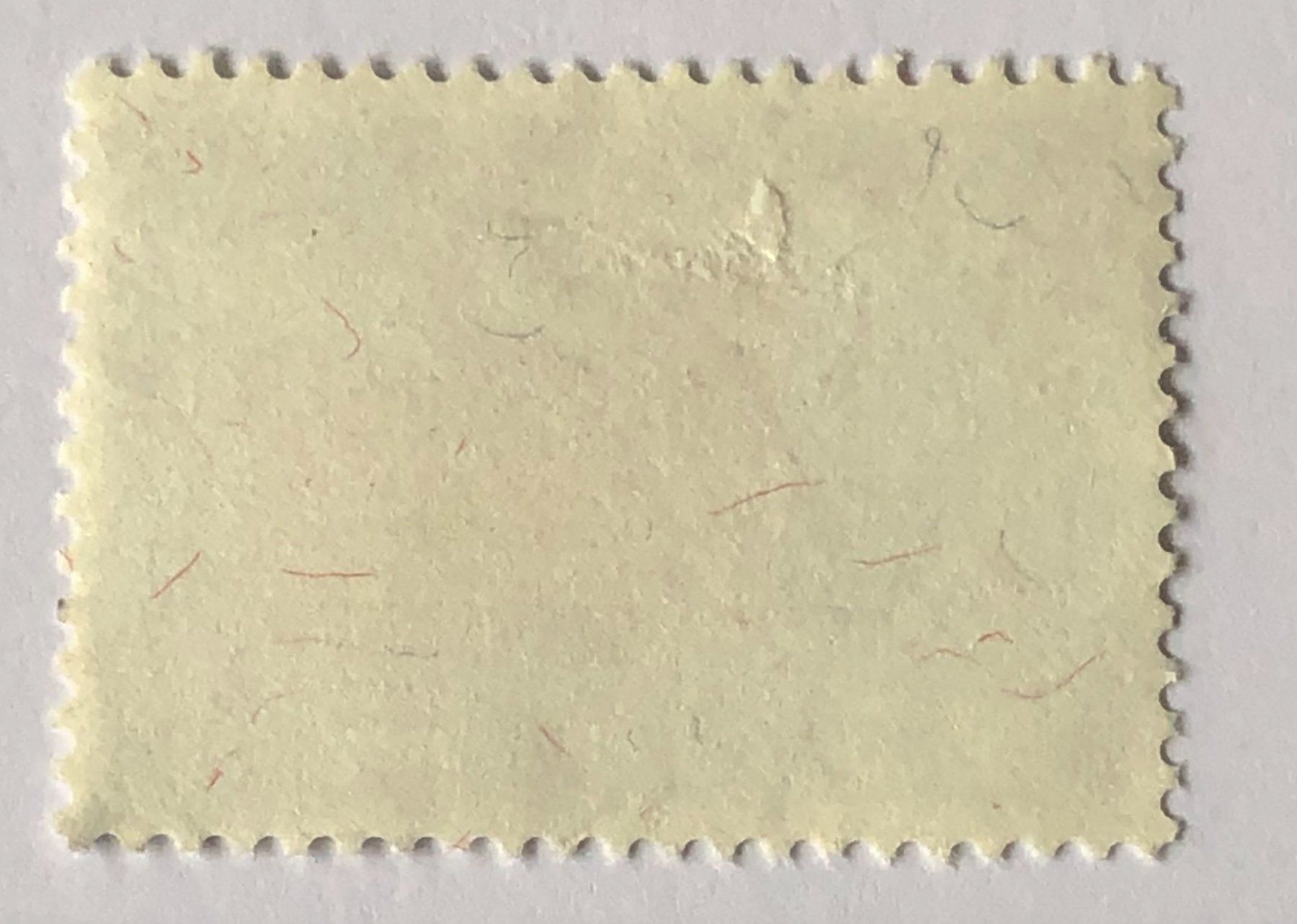 Tutti i francobolli: Nr.375 mit Stempel    – Usato da Aarau venduto da Billa007 1