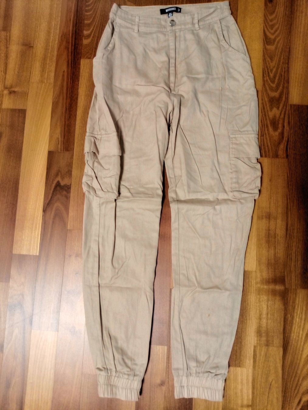 Hosen: Hose – Gebraucht aus Winterthur von Smily-_-