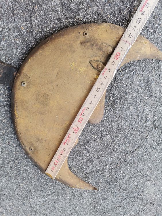 Artibetter 10 Sets Uhrenzeiger Aus Metall - Perfekte Ersatzzeiger Für DIY-Uhrenreparatur