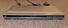 Lecteur DVD Standard