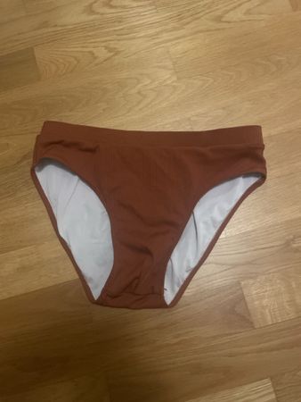 Badehose