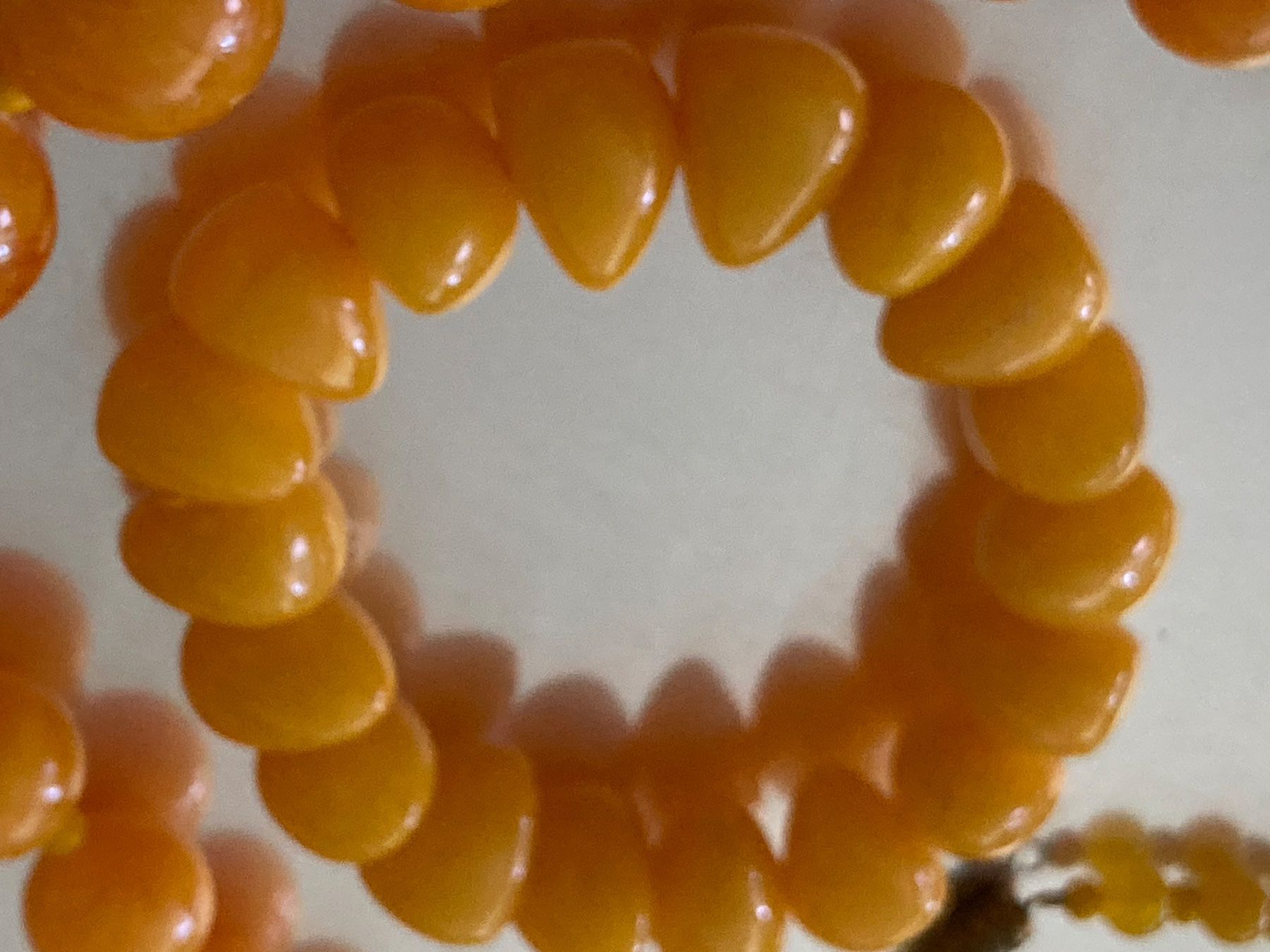 Sonstiger Schmuck: Set bijoux style vintage – Gebraucht aus Marly von Antigona71 2