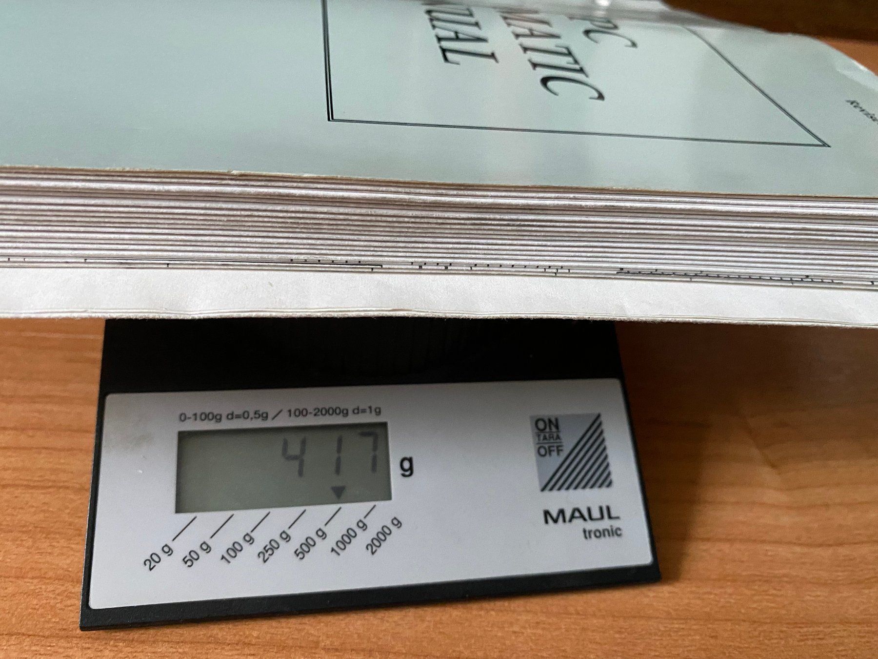 Williams Flipper: Flipper Handbuch – WPC Schematic Manual – Usato da St.Gallen venduto da kingsamas 5