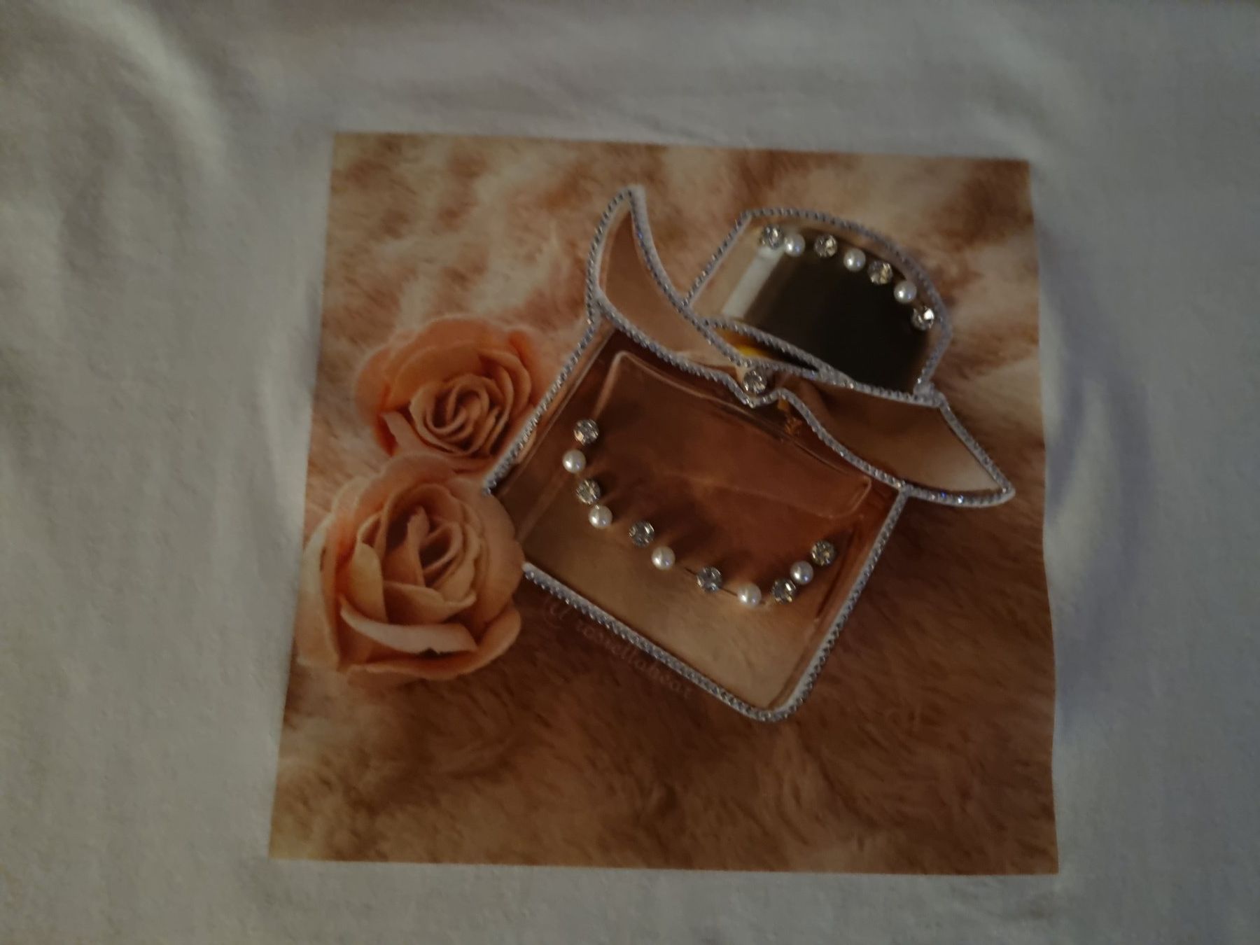 T-shirt: T-Shirt NEU Gr. M/L – Nuovo (secondo la descrizione) da Cham venduto da Moikki 1