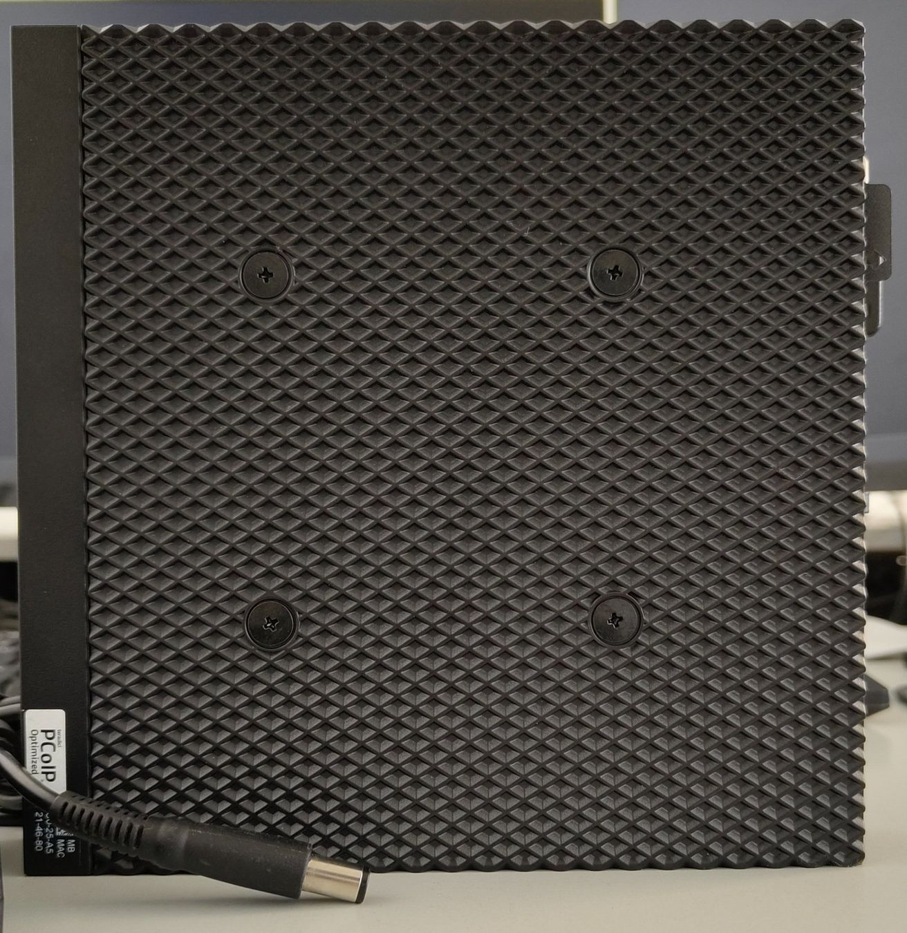 Dell PCs: DELL Wyse 5070 Thin Client – D'occasion à Zollikofen par uccch 2