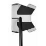Scotty Cameron Mazze & Set: SCOTTY CAMERON PHANTOM 11R OC PUTTER – Nuovo (secondo la descrizione) da Au ZH venduto da Spw70 6