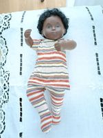 Fürs Sasha Baby: 2 Teile