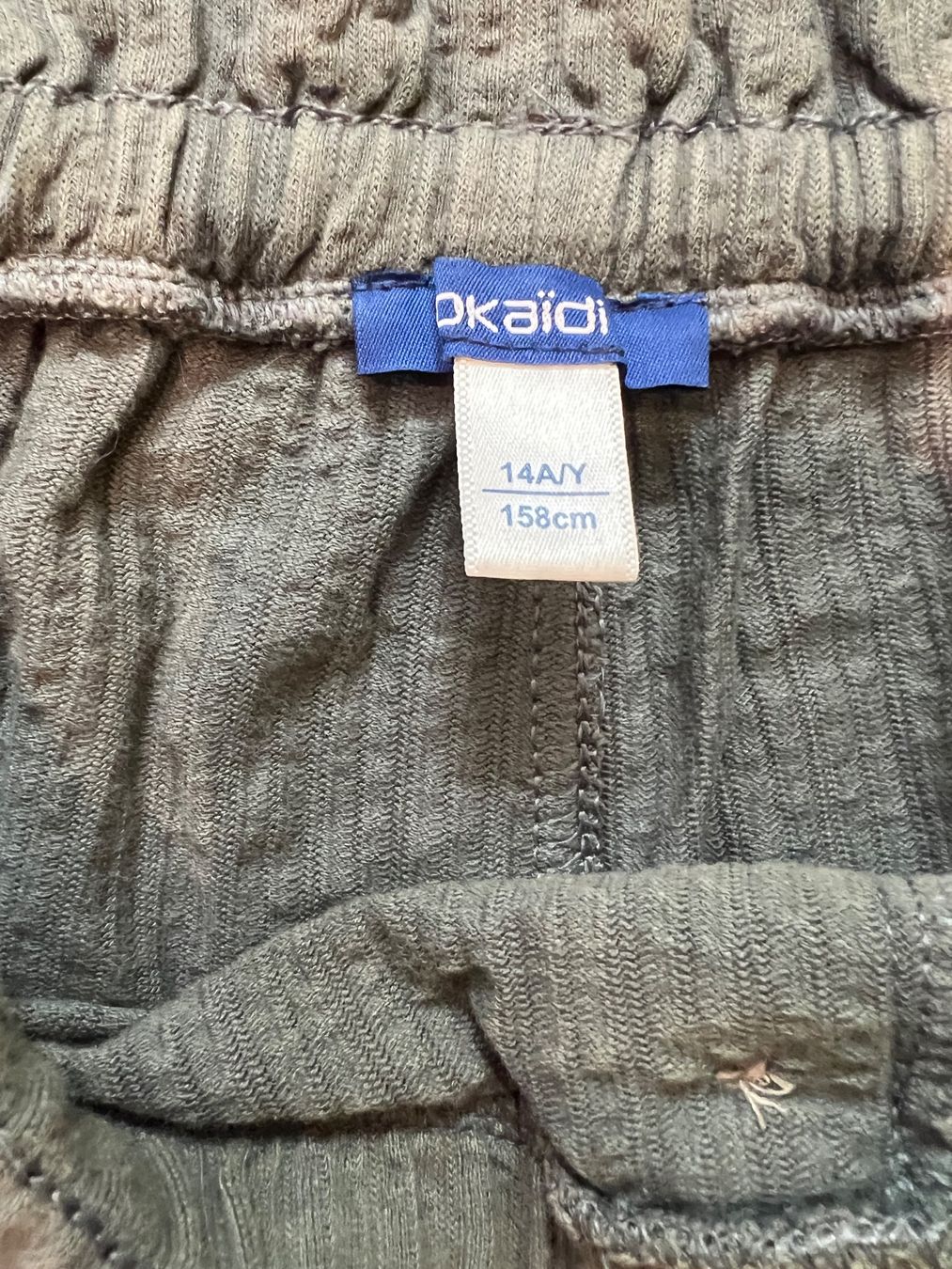 Kleiderpakete & -sets: Mädchen Sommerkleider Set Grösse 146-158 – Gebraucht aus Frauenfeld von Kasperli12 4