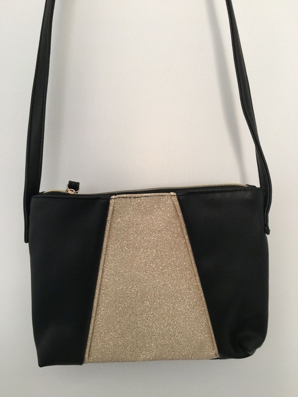 Borse da donna: Tasche – Nuovo (secondo la descrizione) da Einsiedeln venduto da sterngucker03