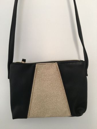 Tasche