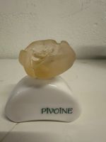 Vintage * Parfum Yves Rocher