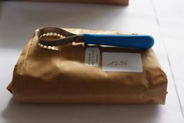 Fischentschupper (Lot 1296)