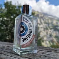 Etat Libre d'Orange You or Someone like You 100ml 