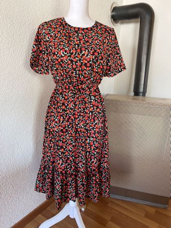 Sommerkleid Gr.S