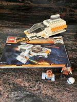 The Phantom 75048