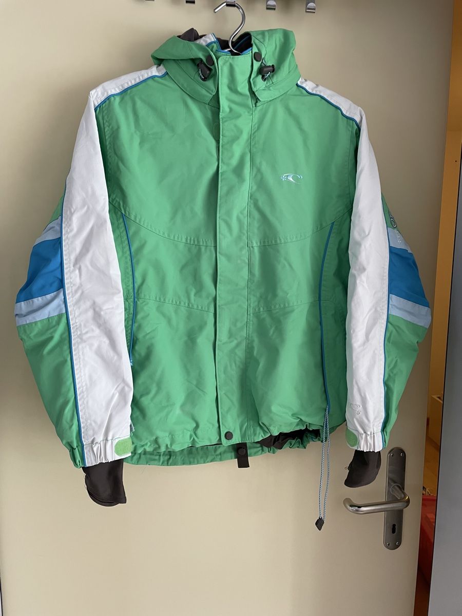 Vestes & Manteaux: Winterjacke - O’Neill – D'occasion à Wald ZH par lauren.schuepbach