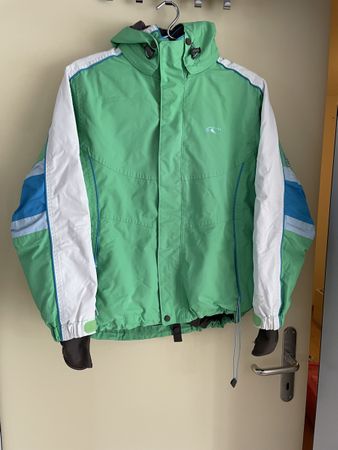 Winterjacke - O’Neill