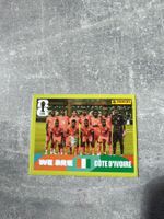 Panini CIV13