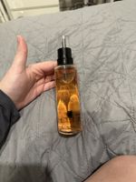 La vie est belle perfume