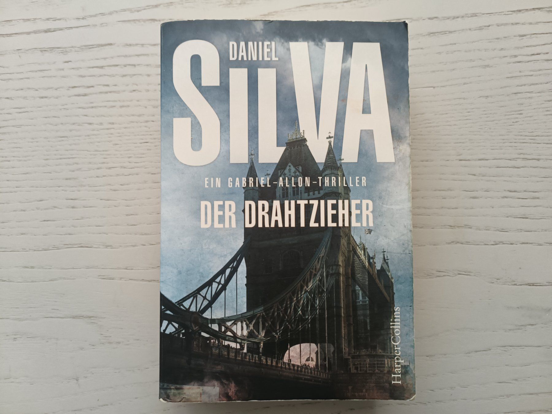 Libri: Krimi und Thriller Packet – Usato da Dübendorf venduto da goeggi79 1