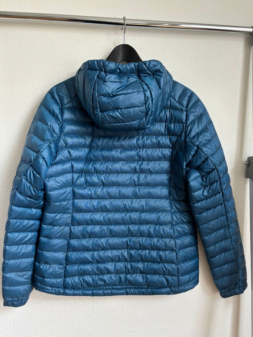 46 Nord Giacche: Sport Jacke 46 Nord – Usato da Emmenbrücke venduto da gar_xds2 1