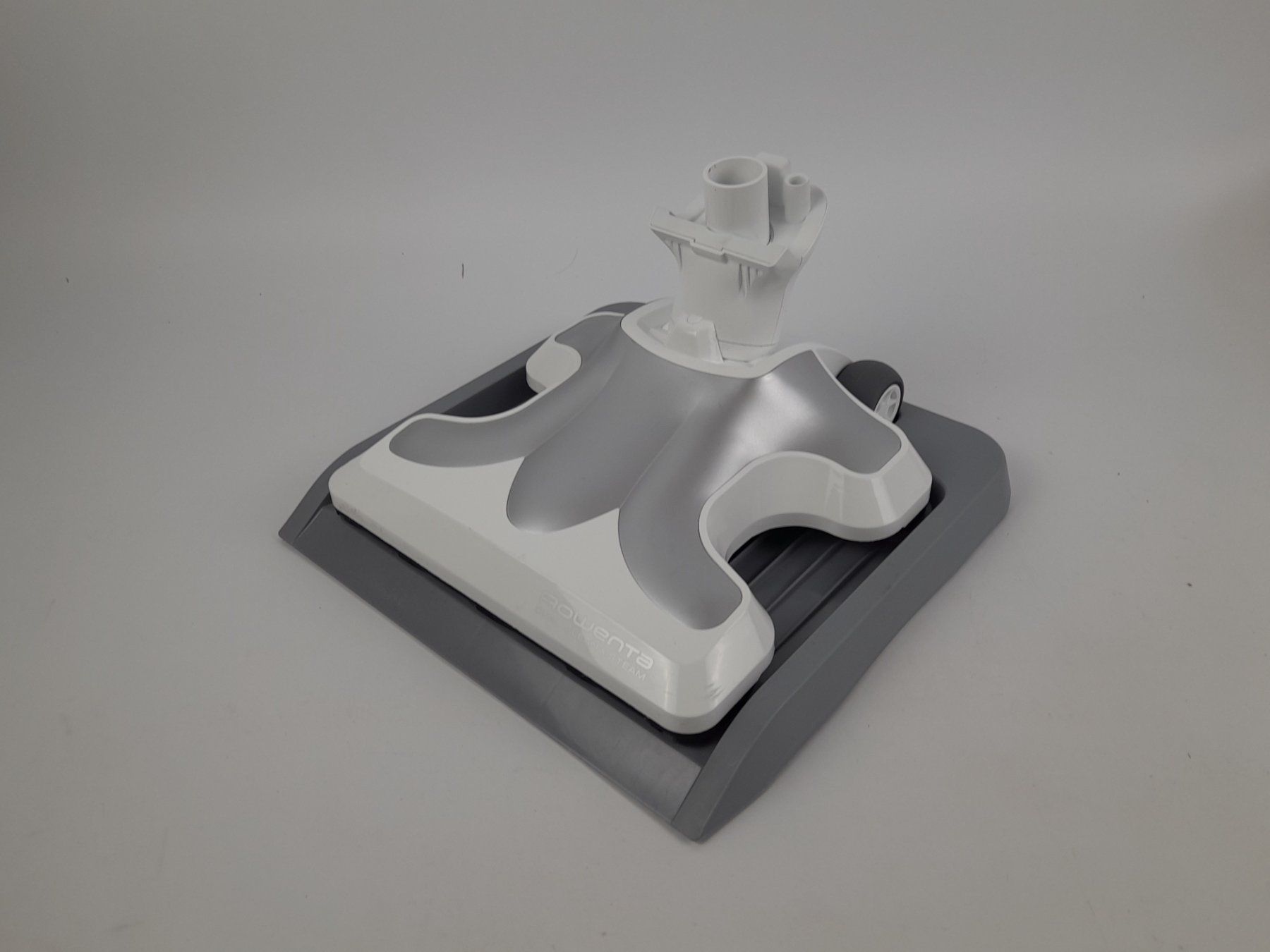 Rowenta Pulitori a vapore: ROWENTA Clean & Steam Multi – Nuovo (secondo la descrizione) da Liebefeld venduto da Restwert_Liebefeld 4