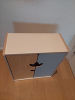 Haba Puppenschrank Tulpentraum