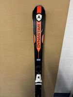 Dynastar Speed Pro 158cm