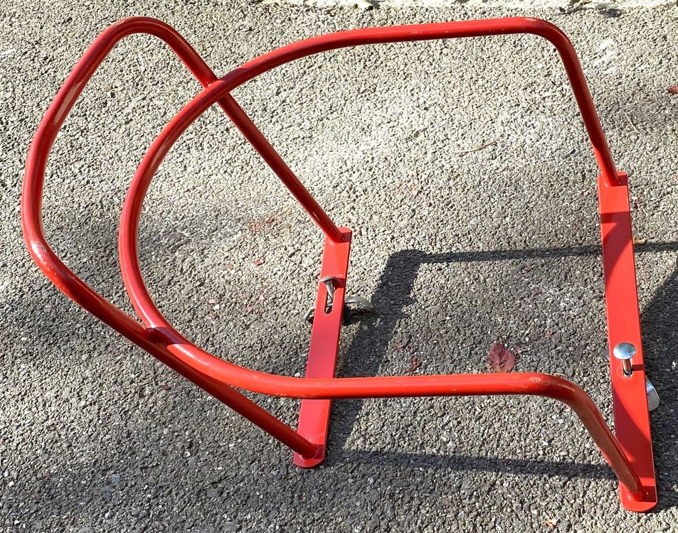 Lampenschirmrahmen Aus Metall - Gold, 12x12x12 Cm, DIY Lampenschirm Zubehör