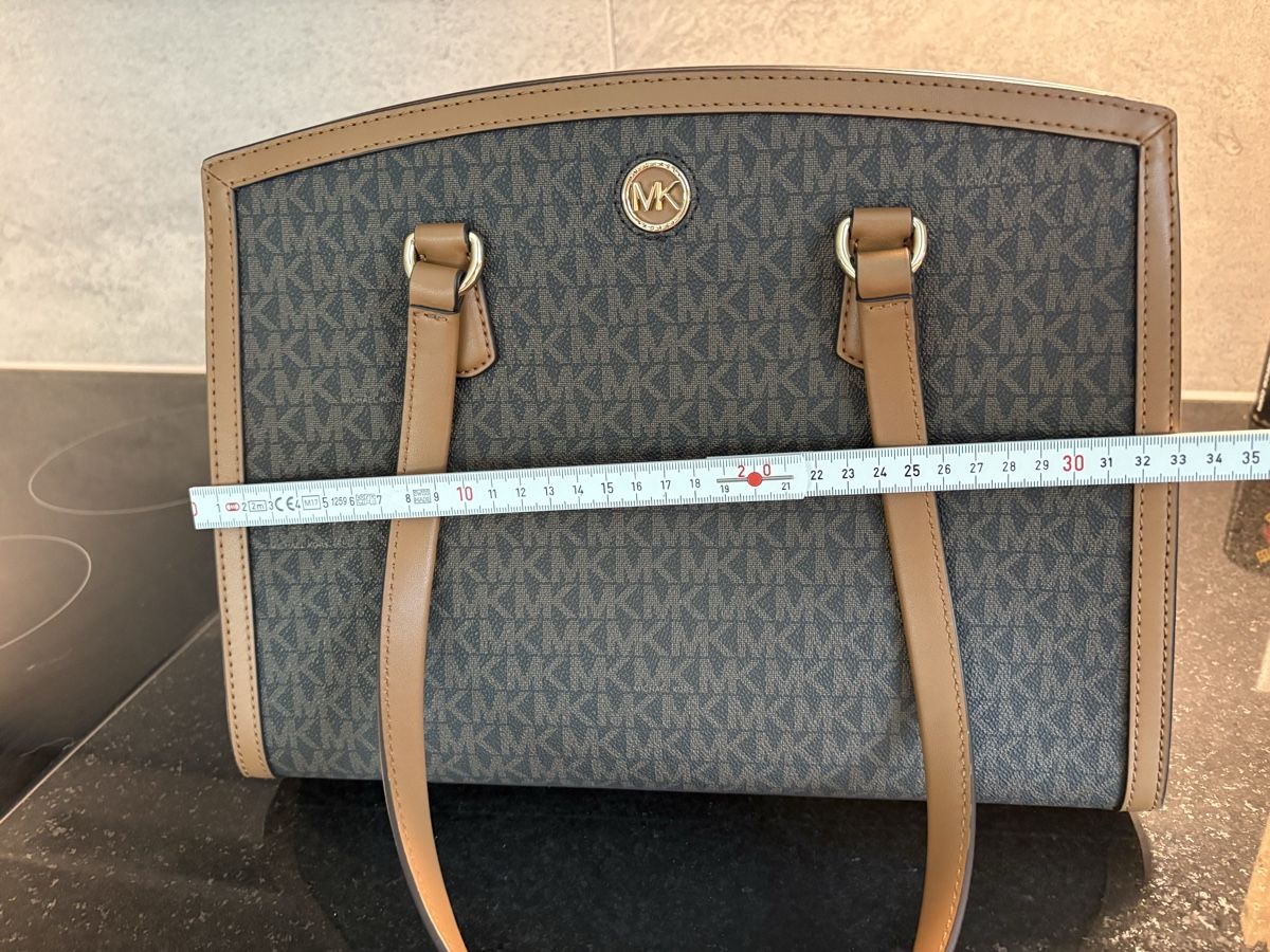 Michael Kors Sacs femmes: Michael Kors Schultertasche – Neuf (Voir description) à Flamatt par mar_tp2j 2