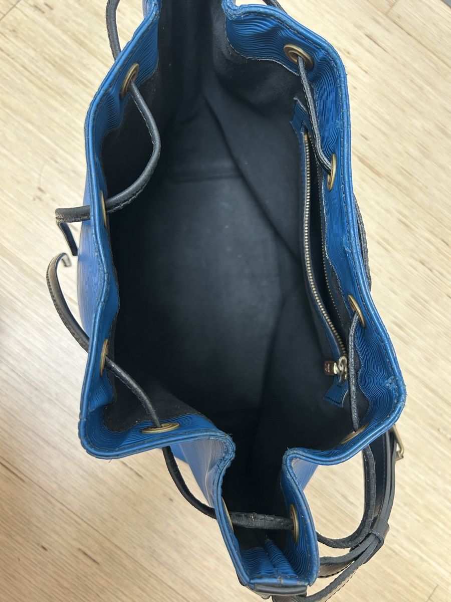 Louis Vuitton Sacs: Louis Vuitton Noe  – D'occasion à Ostermundigen par sam_pl7l 5