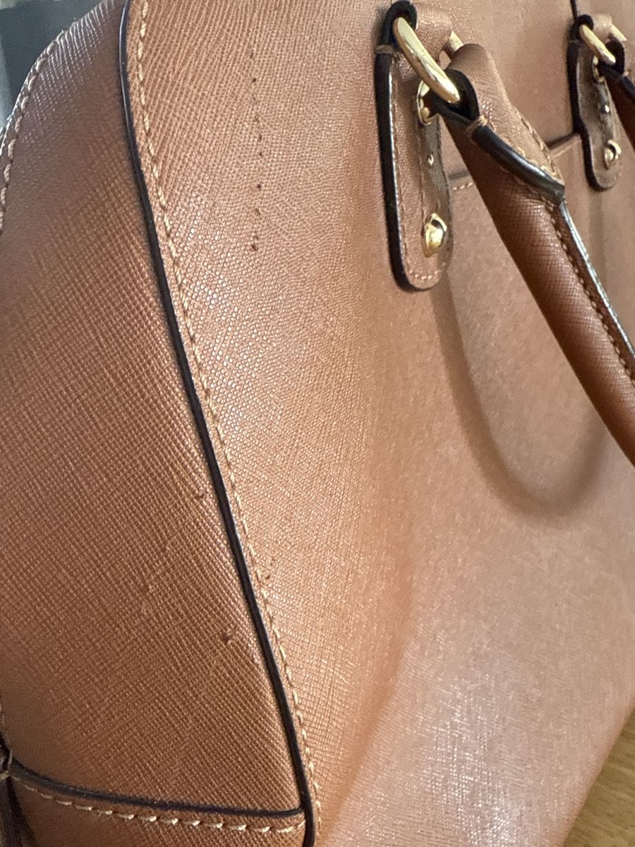 Michael Kors Borse da donna: Handtasche Michael Kors – Usato da Buchs SG venduto da Yoshi94 5