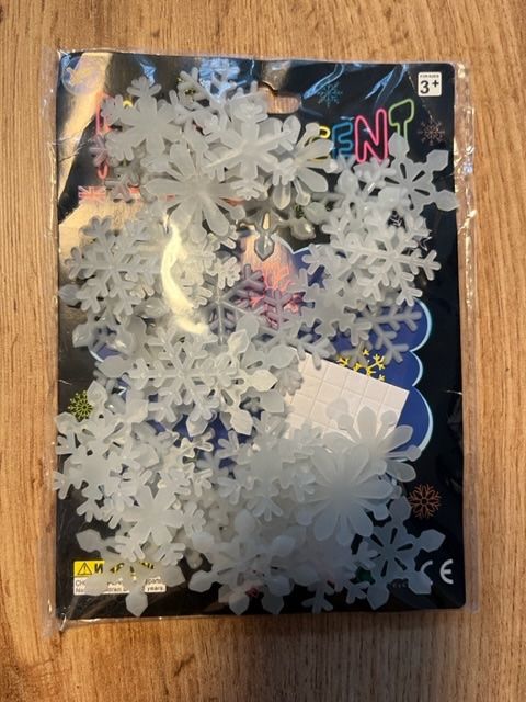 24 Stück Leuchtende Motivationsarmbänder - Deutsch Mit Leuchtfunktion