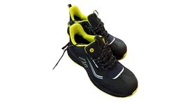 Arbeitsschutzschuh SOLID GEAR - NEU / mit Etikett