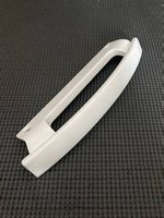 Türgriff f. Kühlschrank Electrolux EK121-L