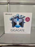 2x Devolo GigaGate Starter Kit