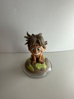 Disney Infinity 3.0 Figur - Spot
