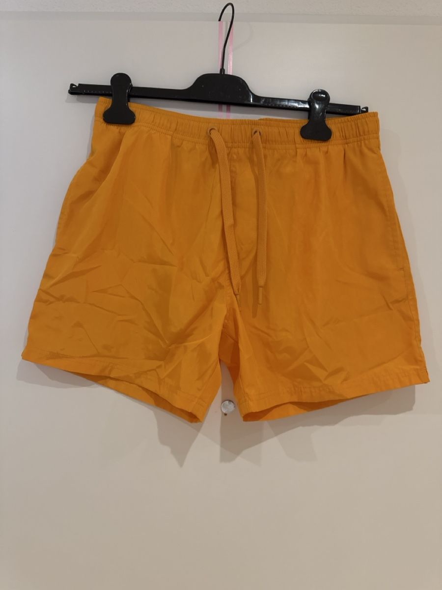 Joop Pantalons: Badeshorts Gr.M Joop – D'occasion à Kreuzlingen par eli_qm8d