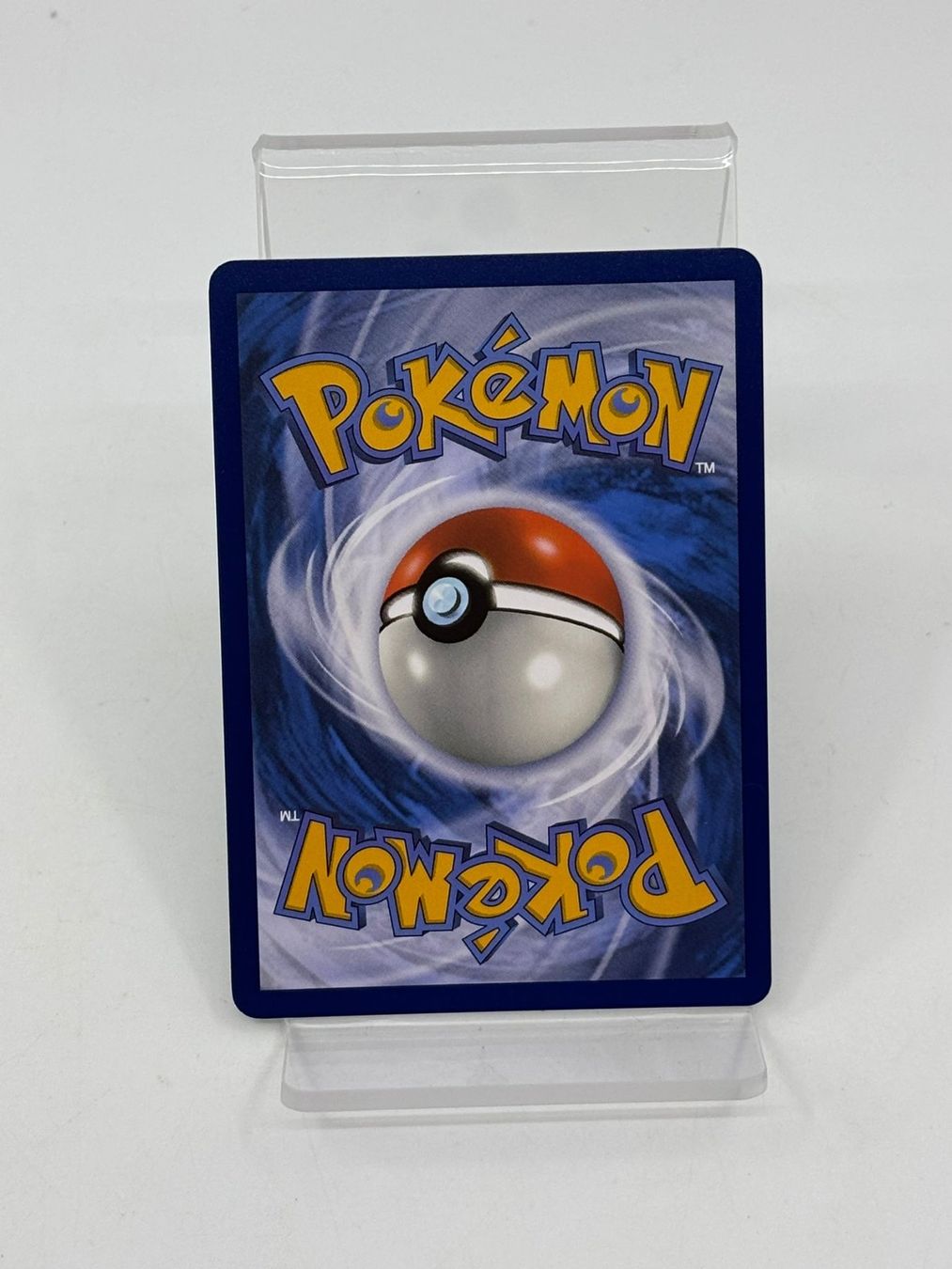 Pokémon Carte collezionabili: Pokemon Carvanha 060/094 – Usato da Herisau venduto da Pokemon2026 1