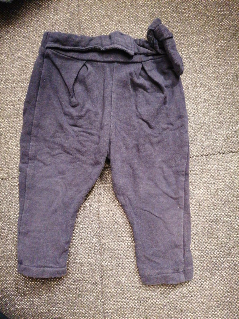 Hosen: Hose Gr 80 von Zara – Gebraucht aus Büttikon AG von Amineah